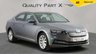 USED 2023 23 SKODA SUPERB 1.4 TSI iV 13kWh SE Technology Hatchback 5dr Petrol Plug-in Hybrid DSG Euro 6 (s/s) (218 ps) NEW STOCK