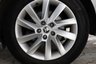 USED 2023 23 SKODA SUPERB 1.4 TSI iV 13kWh SE Technology Hatchback 5dr Petrol Plug-in Hybrid DSG Euro 6 (s/s) (218 ps) NEW STOCK