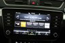 USED 2023 23 SKODA SUPERB 1.4 TSI iV 13kWh SE Technology Hatchback 5dr Petrol Plug-in Hybrid DSG Euro 6 (s/s) (218 ps) NEW STOCK