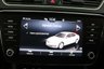 USED 2023 23 SKODA SUPERB 1.4 TSI iV 13kWh SE Technology Hatchback 5dr Petrol Plug-in Hybrid DSG Euro 6 (s/s) (218 ps) NEW STOCK