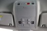 USED 2023 23 SKODA SUPERB 1.4 TSI iV 13kWh SE Technology Hatchback 5dr Petrol Plug-in Hybrid DSG Euro 6 (s/s) (218 ps) NEW STOCK