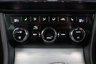 USED 2023 23 SKODA SUPERB 1.4 TSI iV 13kWh SE Technology Hatchback 5dr Petrol Plug-in Hybrid DSG Euro 6 (s/s) (218 ps) NEW STOCK
