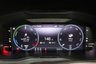 USED 2023 23 SKODA SUPERB 1.4 TSI iV 13kWh SE Technology Hatchback 5dr Petrol Plug-in Hybrid DSG Euro 6 (s/s) (218 ps) NEW STOCK