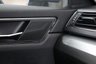 USED 2023 23 SKODA SUPERB 1.4 TSI iV 13kWh SE Technology Hatchback 5dr Petrol Plug-in Hybrid DSG Euro 6 (s/s) (218 ps) NEW STOCK