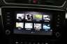 USED 2023 23 SKODA SUPERB 1.4 TSI iV 13kWh SE Technology Hatchback 5dr Petrol Plug-in Hybrid DSG Euro 6 (s/s) (218 ps) NEW STOCK