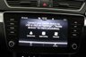 USED 2023 23 SKODA SUPERB 1.4 TSI iV 13kWh SE Technology Hatchback 5dr Petrol Plug-in Hybrid DSG Euro 6 (s/s) (218 ps) NEW STOCK