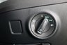USED 2023 23 SKODA SUPERB 1.4 TSI iV 13kWh SE Technology Hatchback 5dr Petrol Plug-in Hybrid DSG Euro 6 (s/s) (218 ps) NEW STOCK