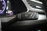 USED 2023 23 SKODA SUPERB 1.4 TSI iV 13kWh SE Technology Hatchback 5dr Petrol Plug-in Hybrid DSG Euro 6 (s/s) (218 ps) NEW STOCK