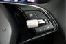 USED 2023 23 SKODA SUPERB 1.4 TSI iV 13kWh SE Technology Hatchback 5dr Petrol Plug-in Hybrid DSG Euro 6 (s/s) (218 ps) NEW STOCK