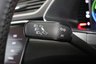 USED 2023 23 SKODA SUPERB 1.4 TSI iV 13kWh SE Technology Hatchback 5dr Petrol Plug-in Hybrid DSG Euro 6 (s/s) (218 ps) NEW STOCK