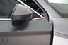 USED 2023 23 SKODA SUPERB 1.4 TSI iV 13kWh SE Technology Hatchback 5dr Petrol Plug-in Hybrid DSG Euro 6 (s/s) (218 ps) NEW STOCK