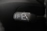 USED 2023 23 SKODA SUPERB 1.4 TSI iV 13kWh SE Technology Hatchback 5dr Petrol Plug-in Hybrid DSG Euro 6 (s/s) (218 ps) NEW STOCK