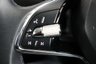 USED 2023 23 SKODA SUPERB 1.4 TSI iV 13kWh SE Technology Hatchback 5dr Petrol Plug-in Hybrid DSG Euro 6 (s/s) (218 ps) NEW STOCK