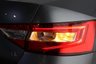 USED 2023 23 SKODA SUPERB 1.4 TSI iV 13kWh SE Technology Hatchback 5dr Petrol Plug-in Hybrid DSG Euro 6 (s/s) (218 ps) NEW STOCK
