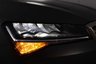 USED 2023 23 SKODA SUPERB 1.4 TSI iV 13kWh SE Technology Hatchback 5dr Petrol Plug-in Hybrid DSG Euro 6 (s/s) (218 ps) NEW STOCK