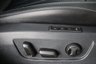 USED 2023 23 SKODA SUPERB 1.4 TSI iV 13kWh SE Technology Hatchback 5dr Petrol Plug-in Hybrid DSG Euro 6 (s/s) (218 ps) NEW STOCK
