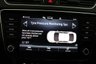 USED 2023 23 SKODA SUPERB 1.4 TSI iV 13kWh SE Technology Hatchback 5dr Petrol Plug-in Hybrid DSG Euro 6 (s/s) (218 ps) NEW STOCK