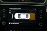 USED 2023 23 SKODA SUPERB 1.4 TSI iV 13kWh SE Technology Hatchback 5dr Petrol Plug-in Hybrid DSG Euro 6 (s/s) (218 ps) NEW STOCK