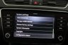 USED 2023 23 SKODA SUPERB 1.4 TSI iV 13kWh SE Technology Hatchback 5dr Petrol Plug-in Hybrid DSG Euro 6 (s/s) (218 ps) NEW STOCK