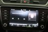 USED 2023 23 SKODA SUPERB 1.4 TSI iV 13kWh SE Technology Hatchback 5dr Petrol Plug-in Hybrid DSG Euro 6 (s/s) (218 ps) NEW STOCK