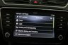 USED 2023 23 SKODA SUPERB 1.4 TSI iV 13kWh SE Technology Hatchback 5dr Petrol Plug-in Hybrid DSG Euro 6 (s/s) (218 ps) NEW STOCK