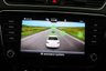 USED 2023 23 SKODA SUPERB 1.4 TSI iV 13kWh SE Technology Hatchback 5dr Petrol Plug-in Hybrid DSG Euro 6 (s/s) (218 ps) NEW STOCK