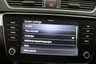 USED 2023 23 SKODA SUPERB 1.4 TSI iV 13kWh SE Technology Hatchback 5dr Petrol Plug-in Hybrid DSG Euro 6 (s/s) (218 ps) NEW STOCK