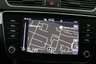 USED 2023 23 SKODA SUPERB 1.4 TSI iV 13kWh SE Technology Hatchback 5dr Petrol Plug-in Hybrid DSG Euro 6 (s/s) (218 ps) NEW STOCK