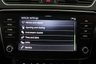 USED 2023 23 SKODA SUPERB 1.4 TSI iV 13kWh SE Technology Hatchback 5dr Petrol Plug-in Hybrid DSG Euro 6 (s/s) (218 ps) NEW STOCK