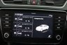 USED 2023 23 SKODA SUPERB 1.4 TSI iV 13kWh SE Technology Hatchback 5dr Petrol Plug-in Hybrid DSG Euro 6 (s/s) (218 ps) NEW STOCK