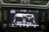 USED 2023 23 SKODA SUPERB 1.4 TSI iV 13kWh SE Technology Hatchback 5dr Petrol Plug-in Hybrid DSG Euro 6 (s/s) (218 ps) NEW STOCK