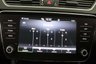 USED 2023 23 SKODA SUPERB 1.4 TSI iV 13kWh SE Technology Hatchback 5dr Petrol Plug-in Hybrid DSG Euro 6 (s/s) (218 ps) NEW STOCK