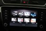 USED 2023 23 SKODA SUPERB 1.4 TSI iV 13kWh SE Technology Hatchback 5dr Petrol Plug-in Hybrid DSG Euro 6 (s/s) (218 ps) NEW STOCK