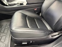 USED 2020 69 TESLA Model 3 Standard Range Plus Saloon 4dr Electric Auto RWD (241 bhp) FIXED GLASS PAN ROOF + REVERSING CAMERA
