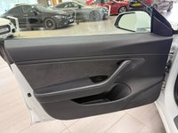 USED 2020 69 TESLA Model 3 Standard Range Plus Saloon 4dr Electric Auto RWD (241 bhp) FIXED GLASS PAN ROOF + REVERSING CAMERA