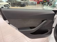 USED 2020 69 TESLA Model 3 Standard Range Plus Saloon 4dr Electric Auto RWD (241 bhp) FIXED GLASS PAN ROOF + REVERSING CAMERA