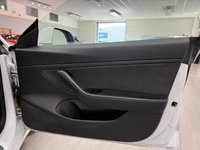 USED 2020 69 TESLA Model 3 Standard Range Plus Saloon 4dr Electric Auto RWD (241 bhp) FIXED GLASS PAN ROOF + REVERSING CAMERA