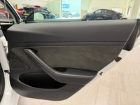 USED 2020 69 TESLA Model 3 Standard Range Plus Saloon 4dr Electric Auto RWD (241 bhp) FIXED GLASS PAN ROOF + REVERSING CAMERA