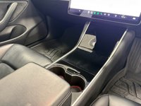 USED 2020 69 TESLA Model 3 Standard Range Plus Saloon 4dr Electric Auto RWD (241 bhp) FIXED GLASS PAN ROOF + REVERSING CAMERA
