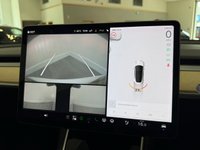 USED 2020 69 TESLA Model 3 Standard Range Plus Saloon 4dr Electric Auto RWD (241 bhp) FIXED GLASS PAN ROOF + REVERSING CAMERA