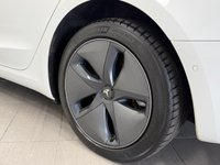 USED 2020 69 TESLA Model 3 Standard Range Plus Saloon 4dr Electric Auto RWD (241 bhp) FIXED GLASS PAN ROOF + REVERSING CAMERA