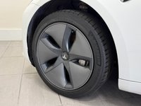 USED 2020 69 TESLA Model 3 Standard Range Plus Saloon 4dr Electric Auto RWD (241 bhp) FIXED GLASS PAN ROOF + REVERSING CAMERA