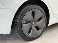 USED 2020 69 TESLA Model 3 Standard Range Plus Saloon 4dr Electric Auto RWD (241 bhp) FIXED GLASS PAN ROOF + REVERSING CAMERA