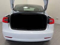 USED 2020 69 TESLA Model 3 Standard Range Plus Saloon 4dr Electric Auto RWD (241 bhp) FIXED GLASS PAN ROOF + REVERSING CAMERA