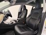 USED 2020 69 TESLA Model 3 Standard Range Plus Saloon 4dr Electric Auto RWD (241 bhp) FIXED GLASS PAN ROOF + REVERSING CAMERA