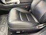 USED 2020 69 TESLA Model 3 Standard Range Plus Saloon 4dr Electric Auto RWD (241 bhp) FIXED GLASS PAN ROOF + REVERSING CAMERA