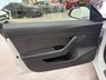 USED 2020 69 TESLA Model 3 Standard Range Plus Saloon 4dr Electric Auto RWD (241 bhp) FIXED GLASS PAN ROOF + REVERSING CAMERA