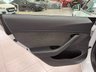 USED 2020 69 TESLA Model 3 Standard Range Plus Saloon 4dr Electric Auto RWD (241 bhp) FIXED GLASS PAN ROOF + REVERSING CAMERA