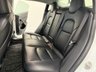 USED 2020 69 TESLA Model 3 Standard Range Plus Saloon 4dr Electric Auto RWD (241 bhp) FIXED GLASS PAN ROOF + REVERSING CAMERA