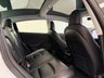 USED 2020 69 TESLA Model 3 Standard Range Plus Saloon 4dr Electric Auto RWD (241 bhp) FIXED GLASS PAN ROOF + REVERSING CAMERA